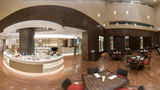 <b>Crowne Plaza ANA Niigata Restaurant</b>. Virtual Tours powered by <a href="https://www.leonardoworldwide.com/" title="Leonardo Worldwide" target="_blank">Leonardo</a>.
