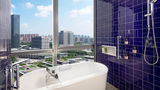 M Social Hotel Suzhou Suite