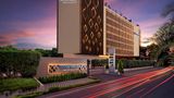 <b>WOW Crest, Indore-IHCL SeleQtions Recreation</b>. Images powered by <a href="https://www.leonardoworldwide.com/" title="Leonardo Worldwide" target="_blank">Leonardo</a>.