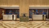 <b>WOW Crest, Indore-IHCL SeleQtions Lobby</b>. Images powered by <a href="https://www.leonardoworldwide.com/" title="Leonardo Worldwide" target="_blank">Leonardo</a>.