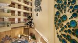 <b>WOW Crest, Indore-IHCL SeleQtions Lobby</b>. Images powered by <a href="https://www.leonardoworldwide.com/" title="Leonardo Worldwide" target="_blank">Leonardo</a>.