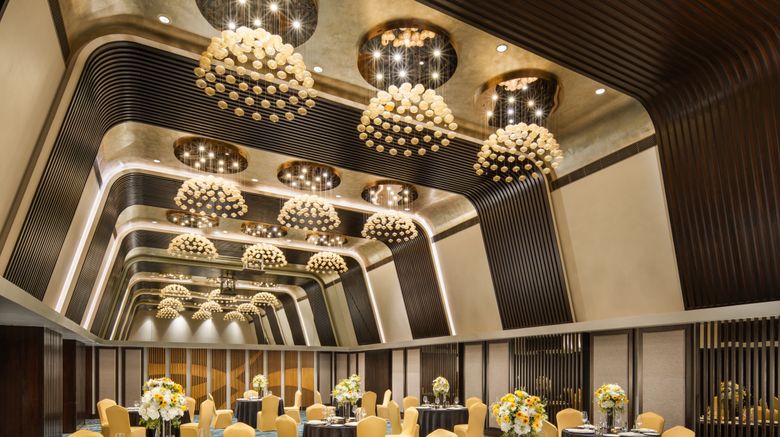 <b>WOW Crest, Indore-IHCL SeleQtions Other</b>. Images powered by <a href="https://www.leonardoworldwide.com/" title="Leonardo Worldwide" target="_blank">Leonardo</a>.