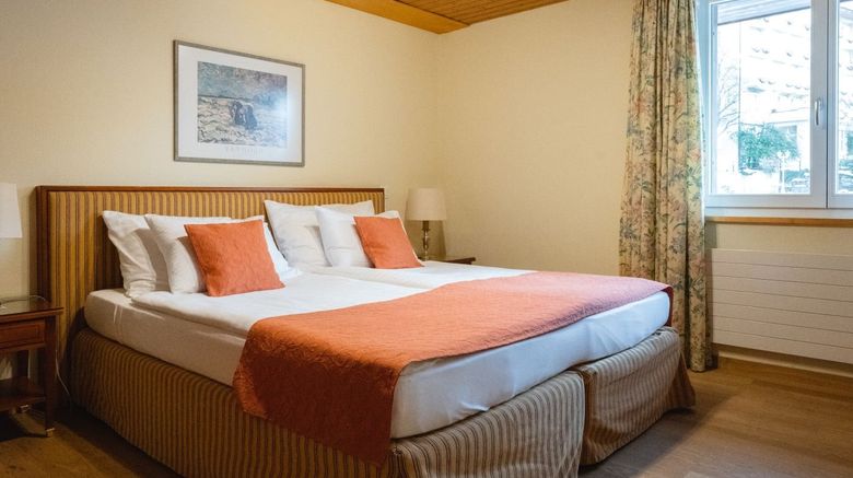 <b>Falken Hotel Suite</b>. Images powered by <a href="https://www.leonardoworldwide.com/" title="Leonardo Worldwide" target="_blank">Leonardo</a>.