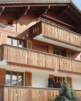 Falken Hotel