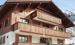 Falken Hotel
