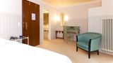 Falken Hotel Other