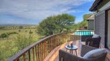 Four Seasons Safari Lodge Serengeti Exterior