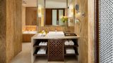 <b>WOW Crest, Indore-IHCL SeleQtions Room</b>. Images powered by <a href="https://www.leonardoworldwide.com/" title="Leonardo Worldwide" target="_blank">Leonardo</a>.