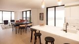 Motif Suite