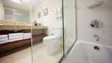 I Hotel & Illinois Conference Center Suite