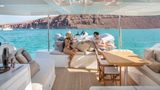 <b>Paradero Todos Santos Exterior</b>. Images powered by <a href="https://www.leonardoworldwide.com/" title="Leonardo Worldwide" target="_blank">Leonardo</a>.