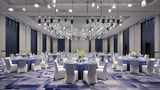Marriott Liyang Hotel Meeting