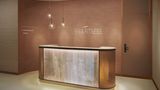 Corendon Amsterdam Schiphol Airport Spa