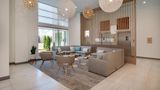 <b>Element Atlanta Buckhead Lobby</b>. Images powered by <a href="https://www.leonardoworldwide.com/" title="Leonardo Worldwide" target="_blank">Leonardo</a>.