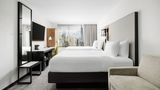 Fairfield Inn/Stes New York Manhattan Suite