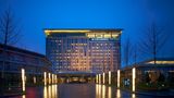 Four Points by Sheraton Langfang, Guan Exterior