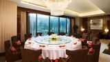 Four Points by Sheraton Langfang, Guan Restaurant