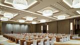 Four Points by Sheraton Langfang, Guan Meeting