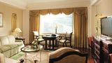 <b>The Ritz-Carlton Beijing Suite</b>. Images powered by <a href="https://www.leonardoworldwide.com/" title="Leonardo Worldwide" target="_blank">Leonardo</a>.