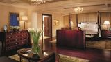 <b>The Ritz-Carlton Beijing Suite</b>. Images powered by <a href="https://www.leonardoworldwide.com/" title="Leonardo Worldwide" target="_blank">Leonardo</a>.