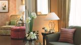 <b>The Ritz-Carlton Beijing Suite</b>. Images powered by <a href="https://www.leonardoworldwide.com/" title="Leonardo Worldwide" target="_blank">Leonardo</a>.