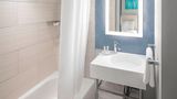 SpringHill Suites NYC/Times Square South Room
