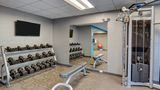 <b>Fairfield Inn/Suites MetroCenter Recreation</b>. Images powered by <a href="https://www.leonardoworldwide.com/" title="Leonardo Worldwide" target="_blank">Leonardo</a>.