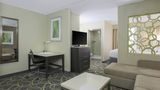 <b>SpringHill Suites by Marriott Suite</b>. Images powered by <a href="https://www.leonardoworldwide.com/" title="Leonardo Worldwide" target="_blank">Leonardo</a>.