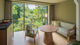 Shisui, a Luxury Collection Hotel, Nara Room