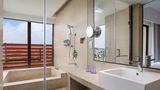 Four Points Guangdong Heshan Room