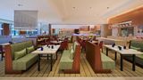 Four Points Guangdong Heshan Restaurant