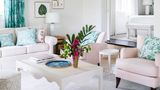 <b>Point Grace Room</b>. Images powered by <a href="https://www.leonardoworldwide.com/" title="Leonardo Worldwide" target="_blank">Leonardo</a>.