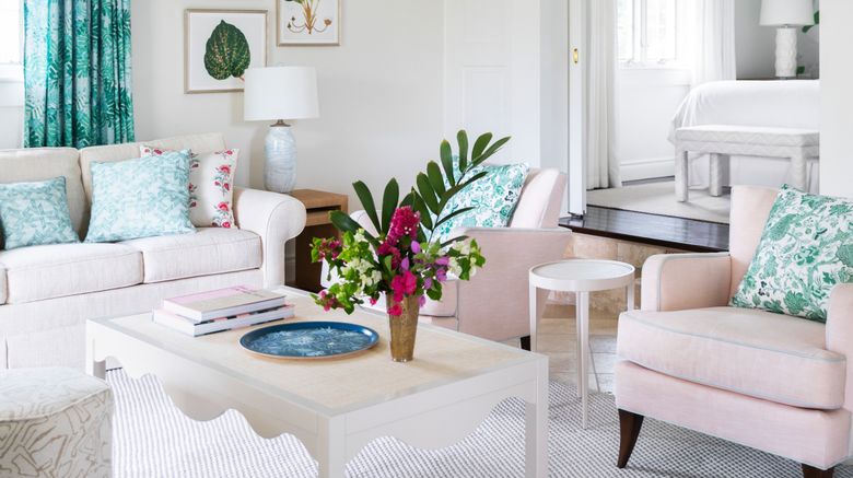 <b>Point Grace Room</b>. Images powered by <a href="https://www.leonardoworldwide.com/" title="Leonardo Worldwide" target="_blank">Leonardo</a>.