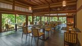 Shisui, a Luxury Collection Hotel, Nara Restaurant