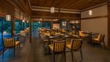 Shisui, a Luxury Collection Hotel, Nara Restaurant