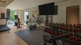 Shisui, a Luxury Collection Hotel, Nara Recreation