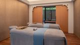 Shisui, a Luxury Collection Hotel, Nara Spa