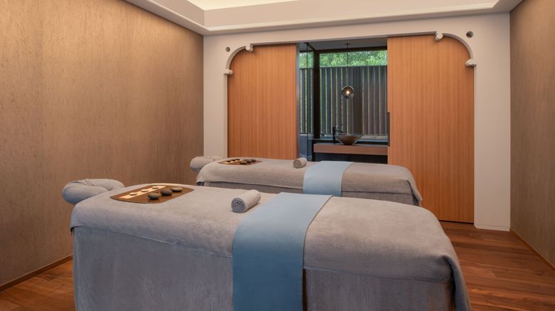 <b>Shisui, a Luxury Collection Hotel, Nara Spa</b>. Images powered by <a href="https://www.leonardoworldwide.com/" title="Leonardo Worldwide" target="_blank">Leonardo</a>.