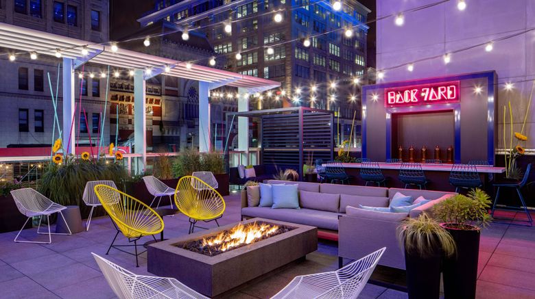 <b>Aloft Philadelphia Downtown Other</b>. Images powered by <a href="https://www.leonardoworldwide.com/" title="Leonardo Worldwide" target="_blank">Leonardo</a>.
