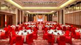 Sheraton Guangzhou Hotel Other