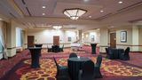 Pittsburgh Marriott City Center Meeting