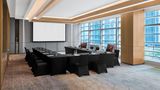 Sheraton Guangzhou Panyu Meeting
