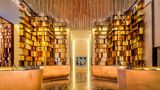 <b>W Guangzhou Exterior</b>. Images powered by <a href="https://www.leonardoworldwide.com/" title="Leonardo Worldwide" target="_blank">Leonardo</a>.