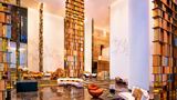 <b>W Guangzhou Room</b>. Images powered by <a href="https://www.leonardoworldwide.com/" title="Leonardo Worldwide" target="_blank">Leonardo</a>.