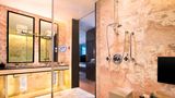 <b>W Guangzhou Room</b>. Images powered by <a href="https://www.leonardoworldwide.com/" title="Leonardo Worldwide" target="_blank">Leonardo</a>.