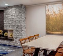 Fairfield Inn & Suites Portland Brunswic Lobby