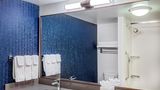 Fairfield Inn & Suites Portland Brunswic Room