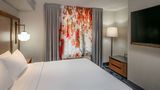 <b>Fairfield Inn & Suites Portland Brunswic Room</b>. Images powered by <a href="https://www.leonardoworldwide.com/" title="Leonardo Worldwide" target="_blank">Leonardo</a>.