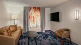 <b>Fairfield Inn & Suites Portland Brunswic Room</b>. Images powered by <a href="https://www.leonardoworldwide.com/" title="Leonardo Worldwide" target="_blank">Leonardo</a>.