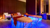 <b>W Guangzhou Spa</b>. Images powered by <a href="https://www.leonardoworldwide.com/" title="Leonardo Worldwide" target="_blank">Leonardo</a>.